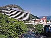 特集情報 ゴールデンウィーク(gw)の温泉宿旅行特集、ゴールデンウィーク(gw)に旅行するなら宿は塩原温泉 ホテルニュー塩原へ